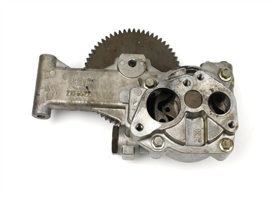 qualità  Diesel Engine Used Oil Pumps 210-5522 C-9 C9 For Excavator E330C E336D fabbrica