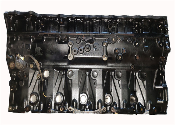 6WG1 ha utilizzato i blocchi motori per l'escavatore EX480 ZX460 - 3 8-98180452-1 898180-4521