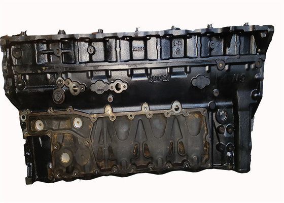 6WG1 ha utilizzato i blocchi motori per l'escavatore EX480 ZX460 - 3 8-98180452-1 898180-4521