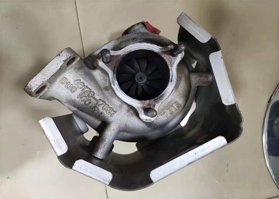 Mano Turbo di S6K secondo per l'escavatore E320C 49179-02340 49179-02260