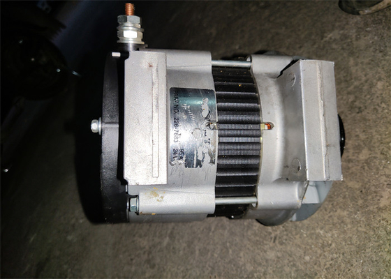 Escavatore Engine Alternator 24V 150A di C9 C-9 per E336D 272-1889 226-7683