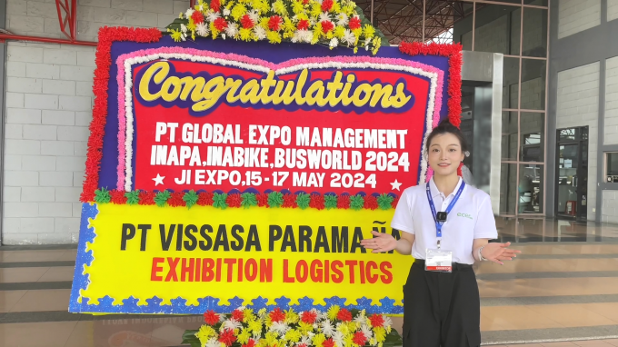 Beijing Silk Road Enterprise Management Services Co.,LTD Controllo di qualità